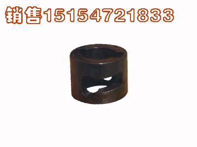 供应防脱圈